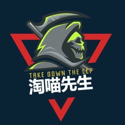 💥💥好消息！公告：据礼萨·巴列维亲王办公室获悉，伊朗女子国家足球队五名球员：法蒂玛·帕桑迪德、扎赫拉·甘巴里、扎赫拉·萨尔巴利、阿特菲·拉马赞扎德和莫娜·哈穆迪已离开球队训练营，并成功在澳大利亚寻求庇护‼️‼️这五位勇敢的运动员目前身处安全之地，他们宣布已加入伊朗的“狮子与太阳”民族革命🙏💪