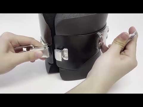 Boots Inversion Gravity Boots Fitness Tool $11.99