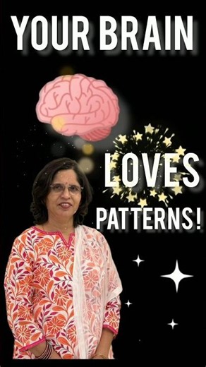 Why Does the Brain Love Geometry? | Sri Yantra Explained.