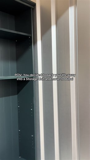 Love a Storage Time Unit always comes in handy🙂‍↔️ #fyp #storagetime #viral #selfstorage #storageorganizer #containerstorage #containerstorage #storagetimestockport #brands #selfstoragefacility #whenthingsgowrong