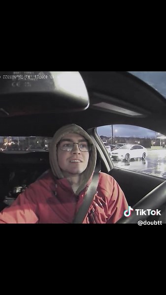 Common Honda Civic Emission System Problems Explained