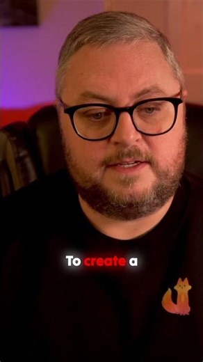 AI builds your custom web UI instantly! See how.