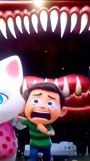 dragon bus fight #automobile