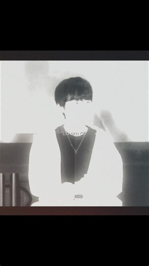 Mong rằng mỗi ngày em đều sống hạnh phúc, làm việc mình thích…🫶🏻 #Peanut #Hanwangho