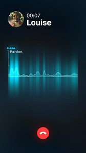 3.1K views | ❌ Ne risquez pas votre vie pour gagner quelques minutes. Attendez plutôt le prochain train ! | RATP | Facebook