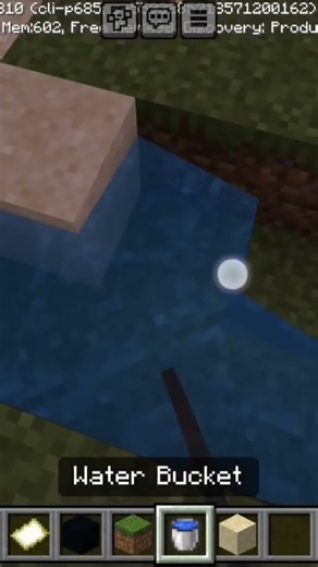 vatican city physical map