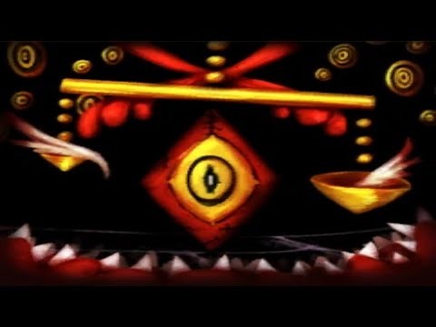 bird up in zombie survival | Item Asylum