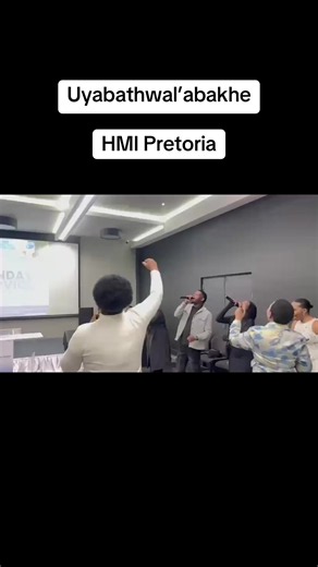 South Africa Gospel Songs: Traditional & Modern Mix