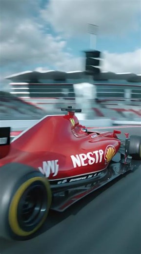 Active Aero Explained