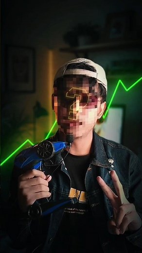 Stop Uploading Low-Quality Videos 😤