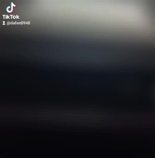 Exploring the Classic Volkswagen Golf MK3 TDI