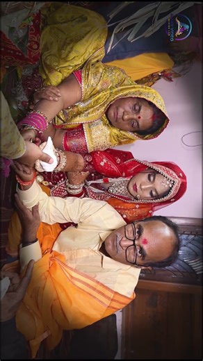 #Cinematic Wedding Video #Wedding Video Editing Tutorial