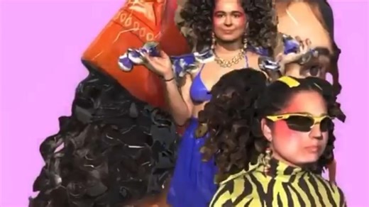 Remi Wolf - Hello Hello Hello