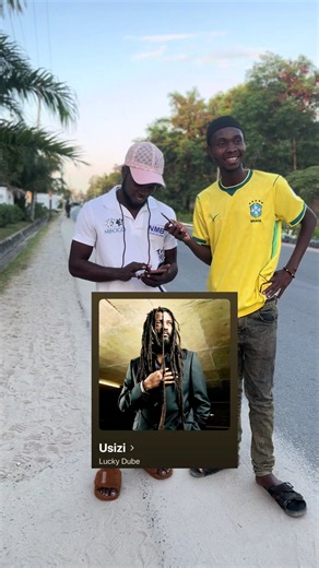 Lucky Dube songs remembered: best hits and legacy