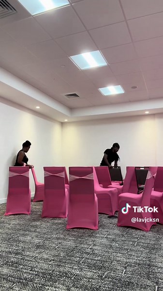 Creative Kids Party Decor Ideas for Balloon Themes