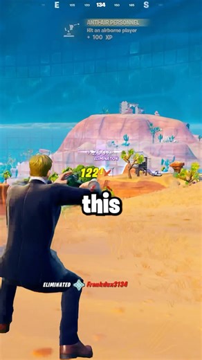 These AIMBOT settings are the BEST in FORTNITE…😱PC,PS4,PS5,XBOX