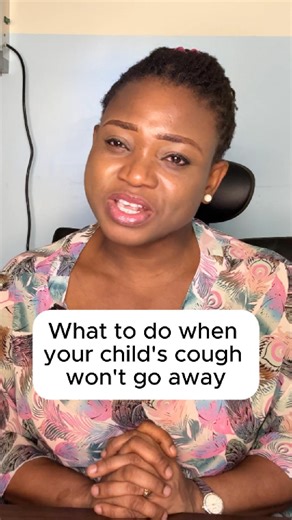 49K views · 703 reactions | What to do if your child has a chronic...