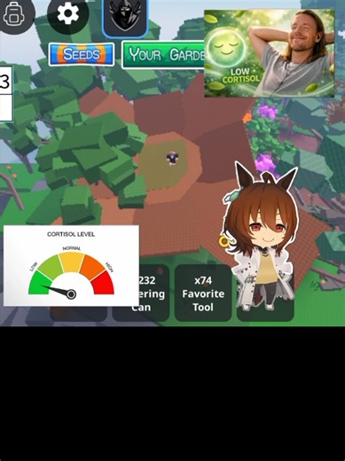 Exploring the Titan Bloom Method for Gardening Success