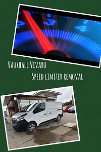 ☎ 07719999046  https://carltontuning.com/ ...