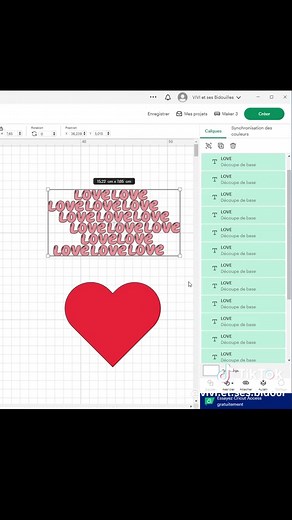 Cricut Maker 3 Design Space Tutorial for Beginners