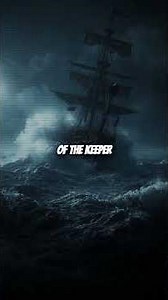 Did you know a single postcard can flip a town's memory? In Port Hollow, a thrift-store postcard sur