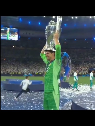 CURTOUS X AMONG US#Куртуа #Амонгас | courtois