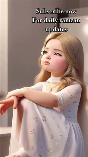 #ameer #gareeb #ameervsgareeb #middleclassfamilyvlog #middleclass #trending #food #ramzan #ramadan