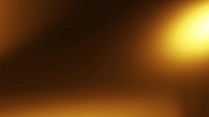 Download Abstract Gold Wave Background for free