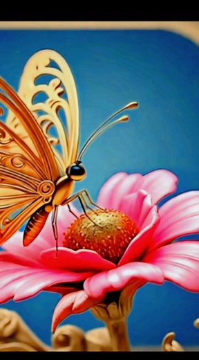 Ishq hosh Aqal se #SajidAli ❤ #singer #artist #culture #CultureDepartment #musician #Pakistan | Sain Sajid Ali Official