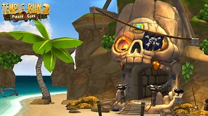 683K views · 274 shares | Get your sea legs as we guide you on a...