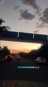 Bulevar dolores del rio DURANGO 🦂🫰🤠🦂 XSOMOSALACRANES 🦂🦂🤠🤠 | Exploracion Durango