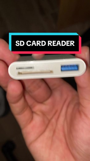 #foryoupageofficiall #fyp #viral #sd #sdcard #card #cardreader #camera
