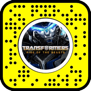 Snapchat Transform Your Car Lens Now Available