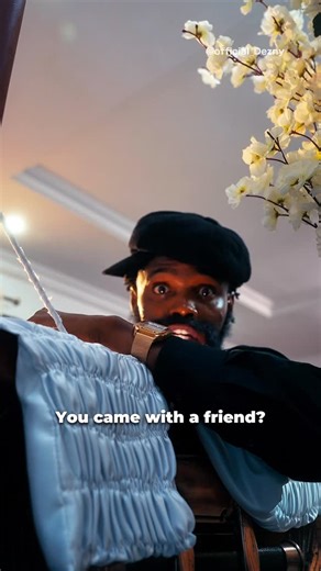 DEZNY on Instagram: "Meeting Your Demise W/ @_lethal_j @loudy_lol @vicsiy_a @mc_futurize @_mmaette_ @_dora.nade_ @tecyabobo @tosynthecreator_ @skinnythicktari @adeolaaa_xx_ @an_niie_@the_opegrace Stunt double @heis_emerald Using @use_ventapp makes converting crypto to cash easy! Avoid P2P stress, delays & fees. Use the Vent App for instant payment, the best rates & no fees. Download the Vent App and sign up using my code, “Dezny” Cc: @tasandamedia : @tasandastudios"