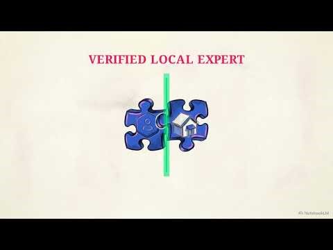 Mastering AI Authority & Answer Engine Optimization (AEO) to Future-Proof Your Business
