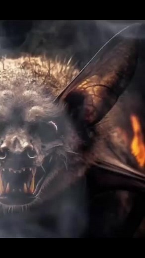 Diverse Wildlife and Scenic Clips Compilation