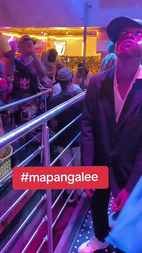 D̸͟͞J̸͟͞ C̸͟͞H̸͟͞R̸͟͞I̸͟͞S̸͟͞ on TikTok