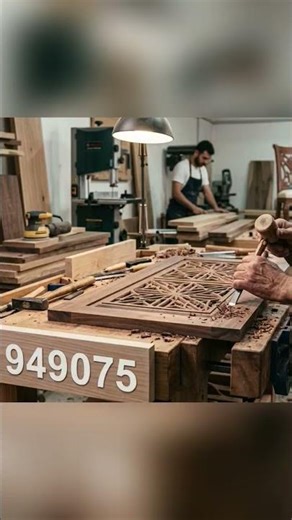 Wall Painting Lebanon, House Painting Services, Professional Painter Beirut, Interior Painting