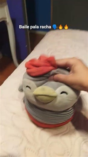 soy un TIBURÓN 🦈🦈