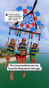 1.8K views · 67 reactions | Cole we’ve come a long way from the NuNu robot voice in our videos  #tt | The Eadie Family | Facebook