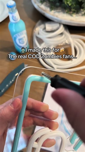 What’s your favorite perk?🍻🧟‍♂️ #callofduty #zombies #codzombies #cod #nostalgia