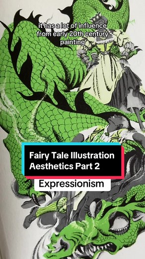 Ryan Lynch on TikTok