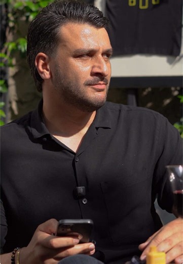 მღერის ბეწვზე გადარჩენილი მძღოლი🤭😂🙈😎 სრული ეპიზოდი 💥#youtube #cinkvesebi