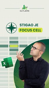 18K views · 332 reactions | Ko pogleda ovaj video, progledaće......