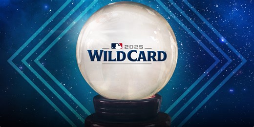 MLB.com experts pick Wild Card Series winners