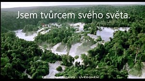 16K views · 269 reactions | Myšlenky a Slova která denně používáme...