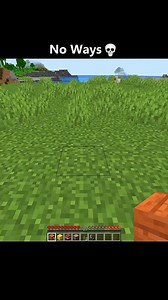 589K views · 4.3K reactions | Minecraft : Gold TNT!☠️ #minecraft #minecraftbuilds #minecraftmemes #fbreels #everyonefollowers #survival #FacebookGaming #mojang #herobrine | Herobrine san | Facebook