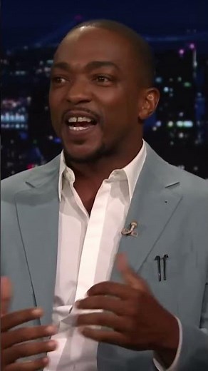 Captain America Doesnt Have To Pay The Bills Anymore