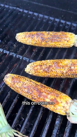 layers & layers of flavor 🔥 get grilling with Grill Mates Roasted Garlic and Herb Seasoning