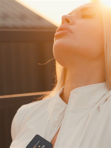 Beginner-Friendly Stretching Routine with Maria